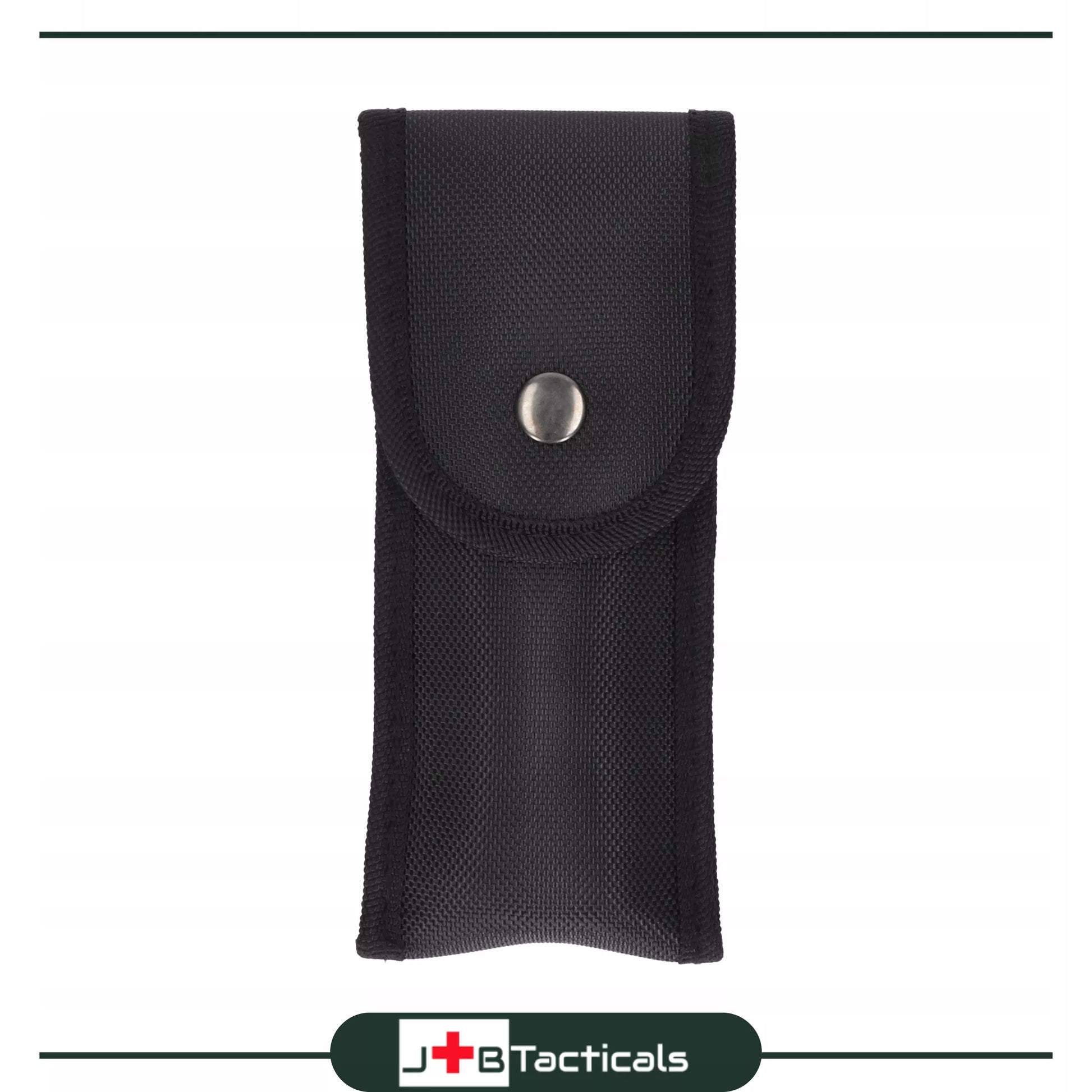 MULTITOOL Daugiafunkcis įrankis 20W1 Survival stovyklavimui gelbėjimo rinkinys