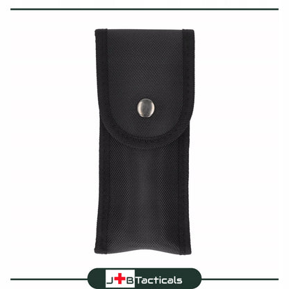 MULTITOOL Daugiafunkcis įrankis 20W1 Survival stovyklavimui gelbėjimo rinkinys