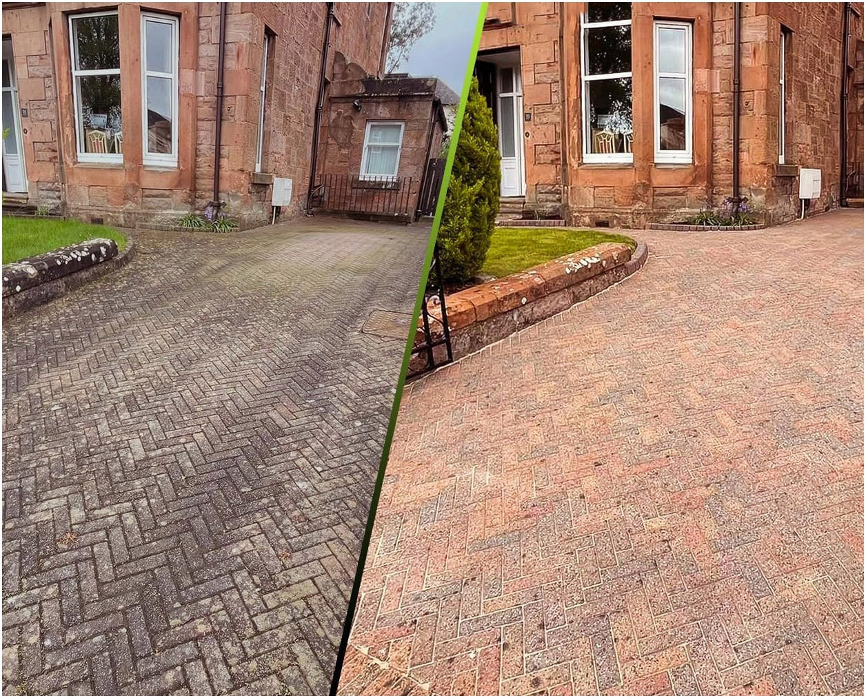 Aukšto slėgio plovykla 120 BAR TURBO NAUJAS MODELIS GALINGA ALIUMINĖ POMPA DEKO