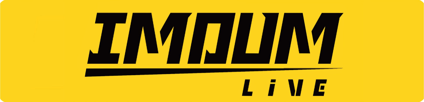 Belaidis akumuliatorinis aukšto slėgio ploviklis IMOUM 4Ah 21V 400W XXL rinkinys