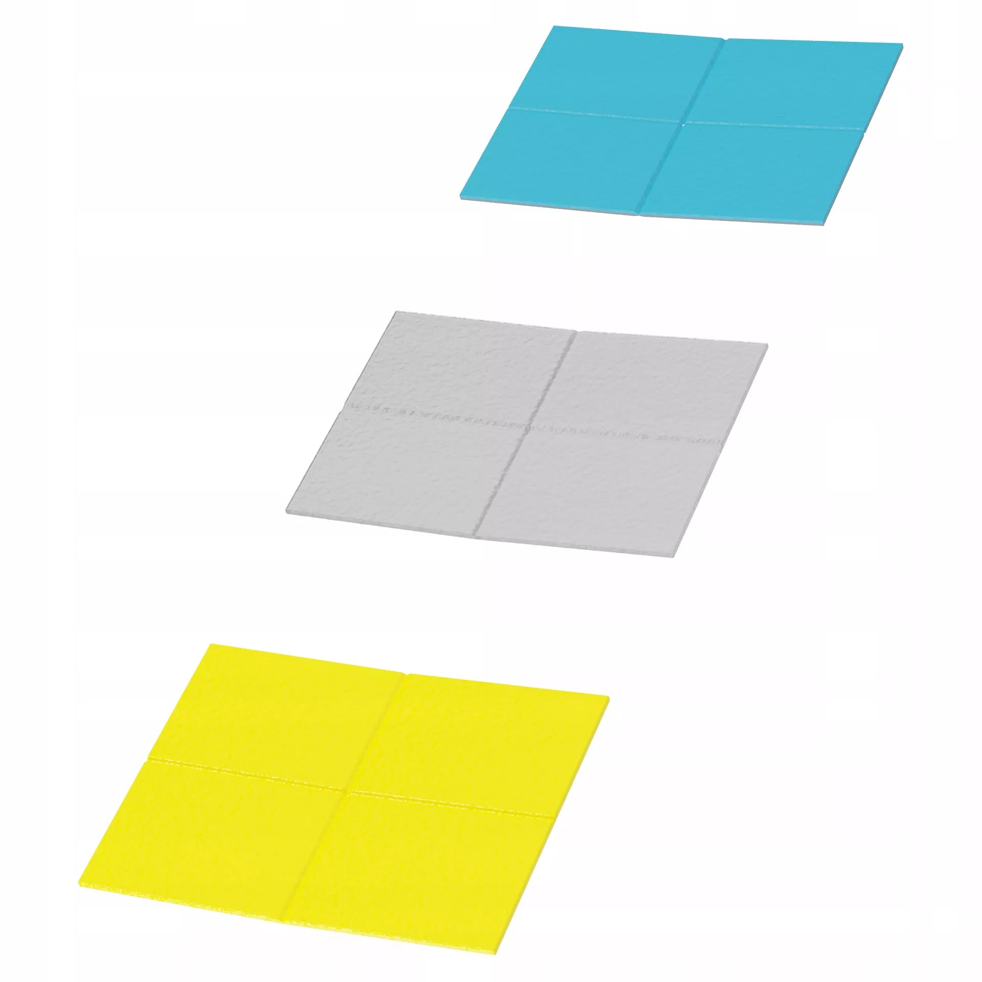 ŽAIDIMŲ PELĖ - RGB APŠVIETIMAS - LENGVA BE SPRAGTELĖJIMO - OPTINĖ 12400 DPI