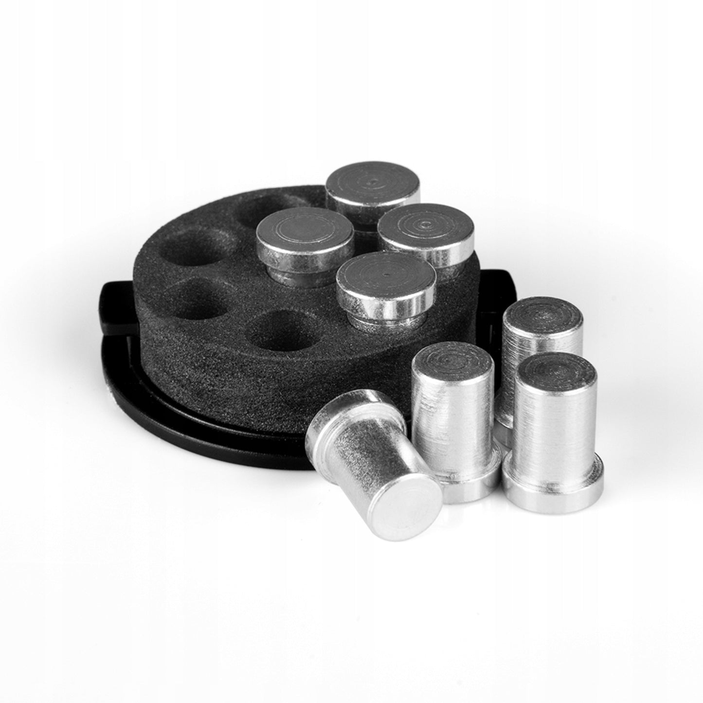 Laidinė žaidimų pelė - RGB apšvietimas - Optinis jutiklis 12400 DPI