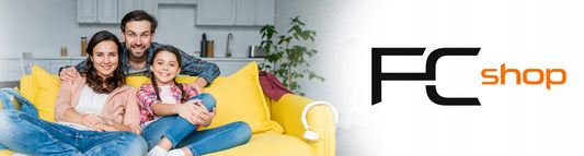 Kaklo ir nugaros masažuoklis Shiatsu, masažinė apykaklė Medivon Collar 18 W