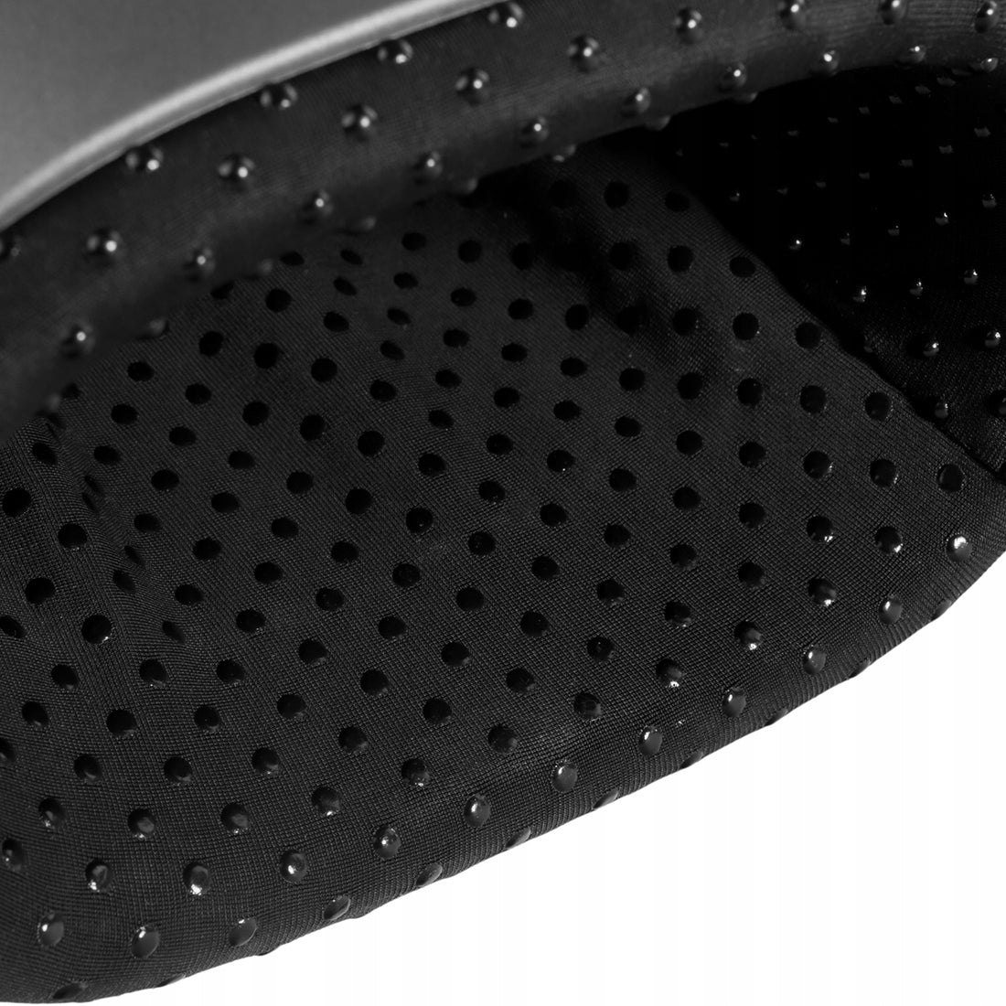 Rankų ir riešų masažuoklis su šildymu, skirtas reabilitacijai ir degeneracijoms