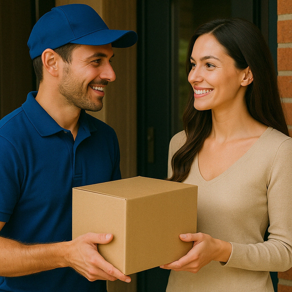 Plaukų kirpimo mašinėlė vyriška, keraminiai ašmenys, 4 antgaliai, LCD, Turbo