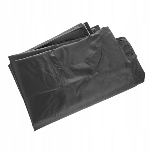 Kilimėlis nuo šalčio priekiniam stiklui su magnetais 170x120cm + krašteliai G73859