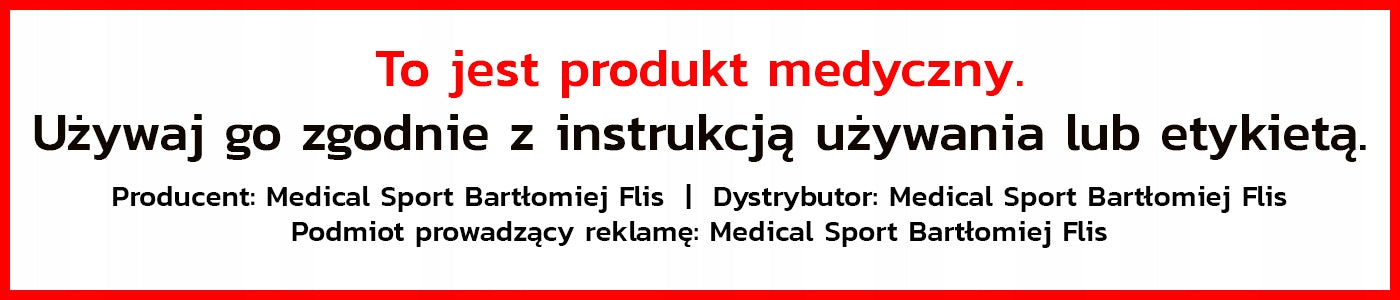 Akupresūros kilimėlis XXL Pagalvėlė su spygliais Sveikatos Terapija Stuburo Skausmo Masažas