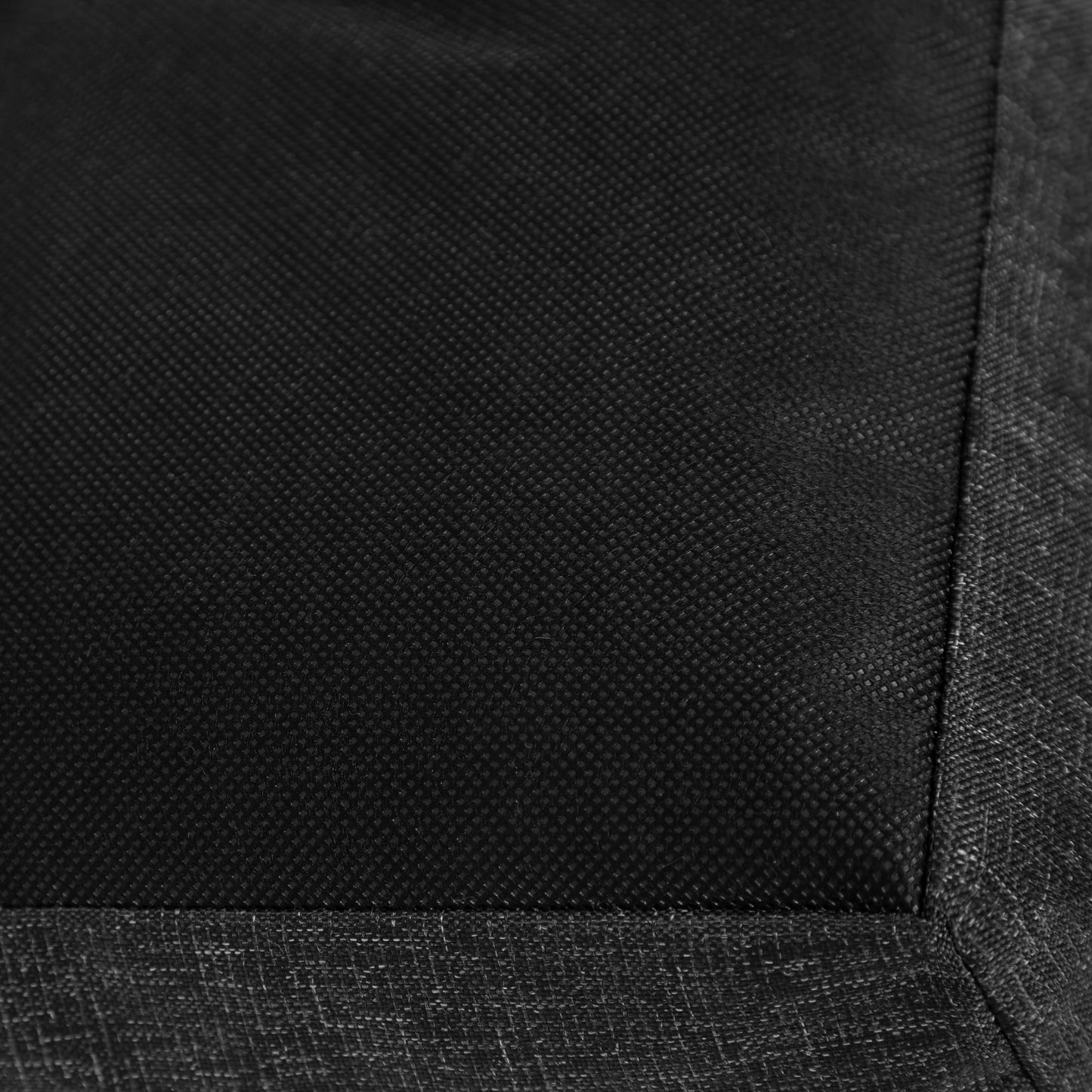 Dygsniuotas neperšlampamas čiužinys Didelė lova Sofa aptvaras šuniui XL 120x90