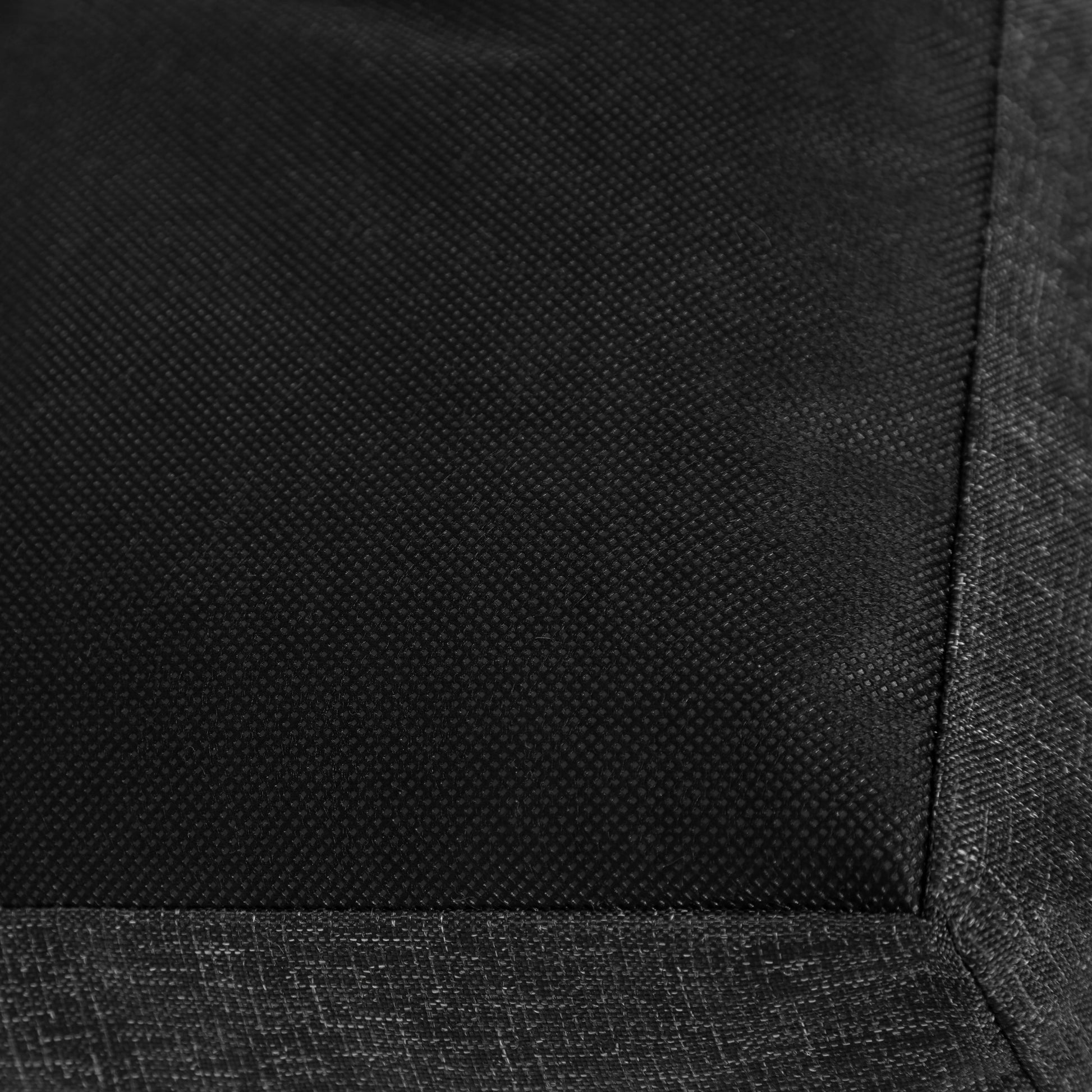 Dygsniuotas neperšlampamas čiužinys Didelė lova Sofa aptvaras šuniui XL 120x90