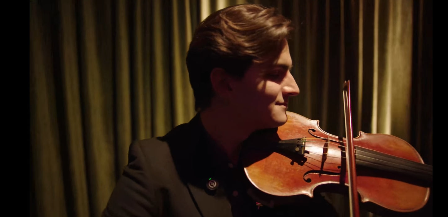 Bevielis apykaklinis mikrofonas Hollyland Lark M2 su USB-C 300m (2TX+1RX)