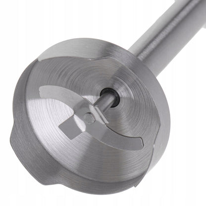 Galingas 1900W Rankinis Smulkintuvas Daugiafunkcis, Smulkina Ledą, Maišytuvas su TURBO Funkcija