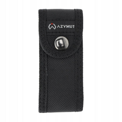 Azymut Giewon EDC 8w1 daugiafunkcis įrankis