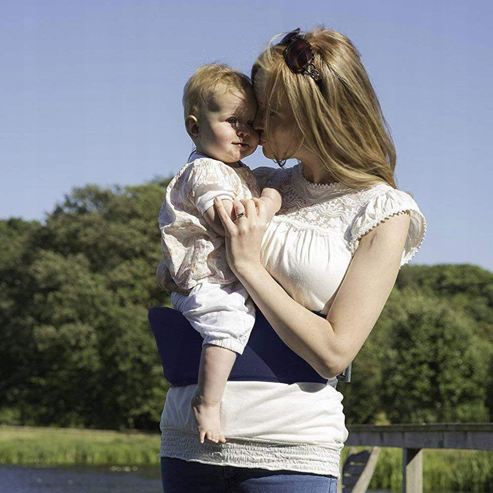 ERGONOMIKAS NEŠYNĖLĖ / SLIUKĖ MĖLYNA