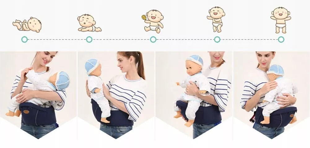ERGONOMIKAS NEŠYNĖLĖ / SLIUKĖ MĖLYNA