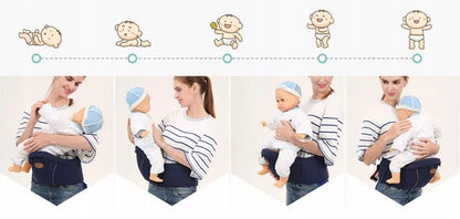 ERGONOMIKAS NEŠYNĖLĖ / SLIUKĖ MĖLYNA