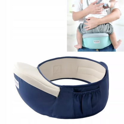 ERGONOMIKAS NEŠYNĖLĖ / SLIUKĖ MĖLYNA