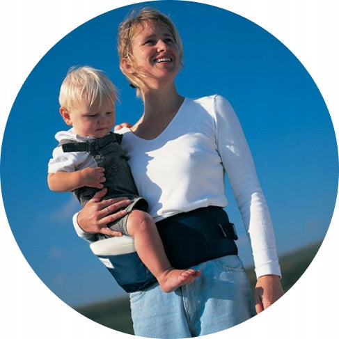 ERGONOMIKAS NEŠYNĖLĖ / SLIUKĖ MĖLYNA