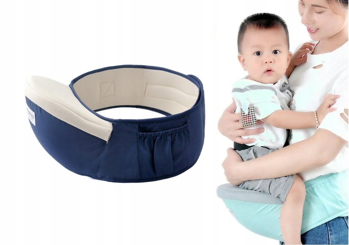 ERGONOMIKAS NEŠYNĖLĖ / SLIUKĖ MĖLYNA