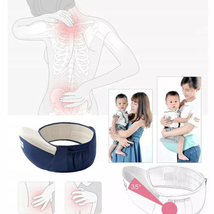 ERGONOMIKAS NEŠYNĖLĖ / SLIUKĖ MĖLYNA