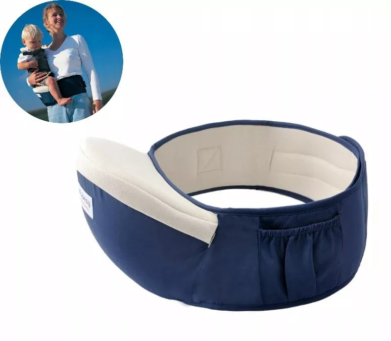 ERGONOMIKAS NEŠYNĖLĖ / SLIUKĖ MĖLYNA