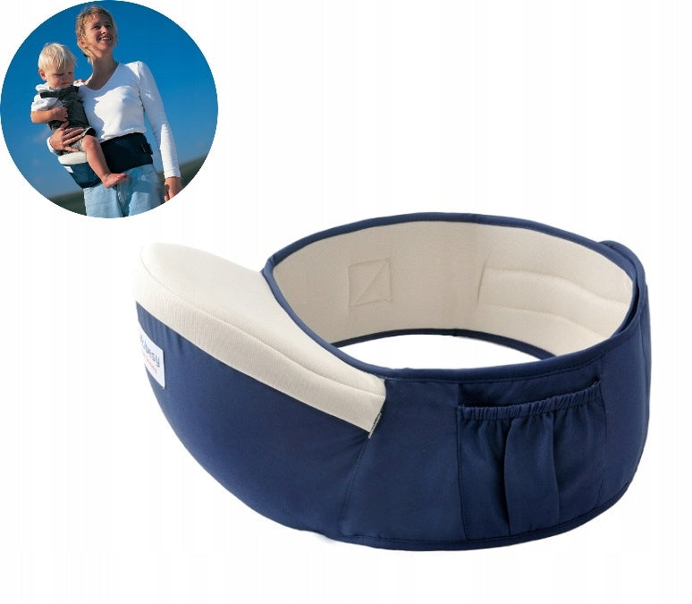 ERGONOMIKAS NEŠYNĖLĖ / SLIUKĖ MĖLYNA