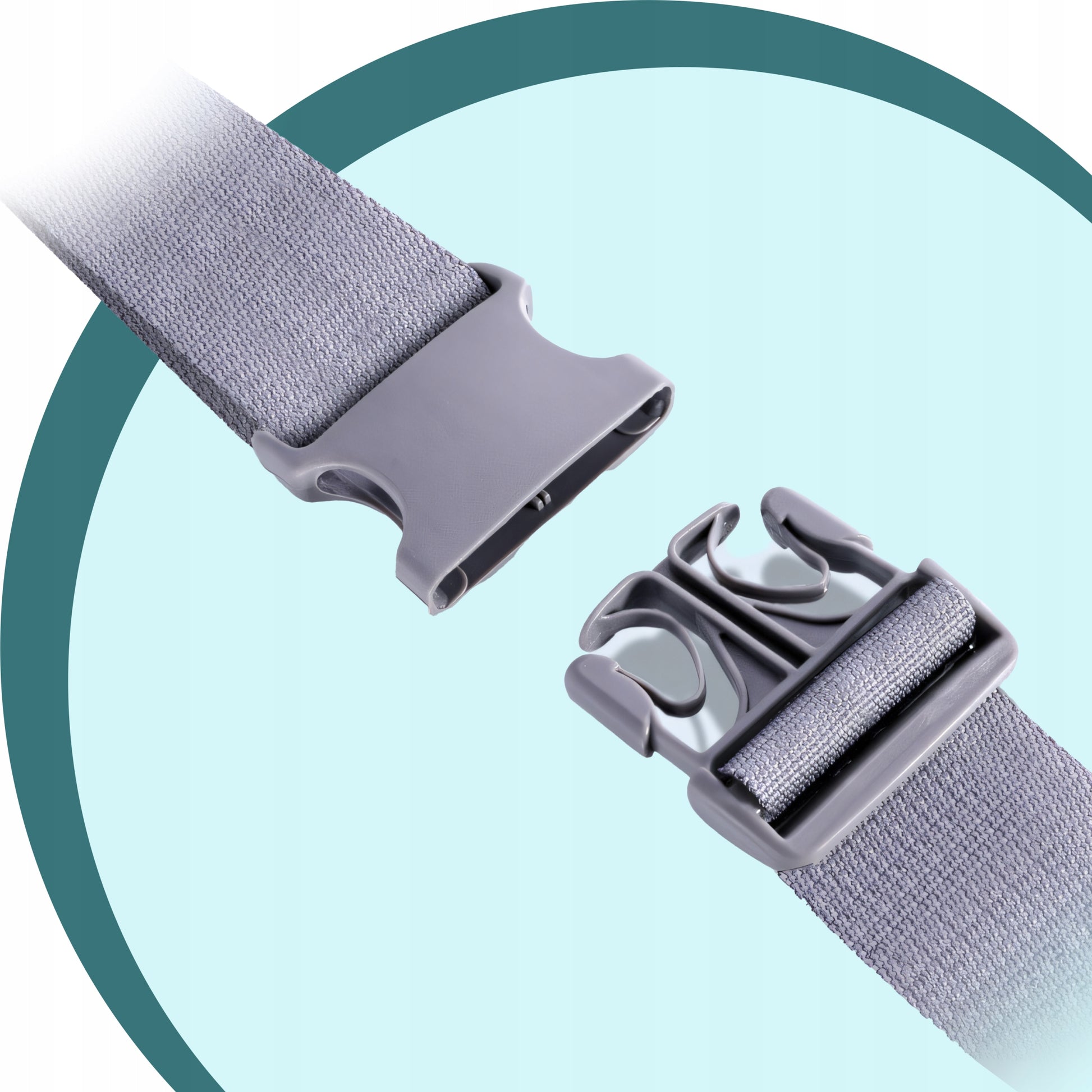 Daugiafunkcinė vaikiška nešynė, sėdynė ant klubo ir ant nugaros