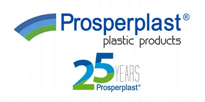 MODERNUS LESALDYKLĖS PAUKŠČIAMS BIRDYFEED SQUARE ATSPARUS ŠALTOMS ŽIEMOMS