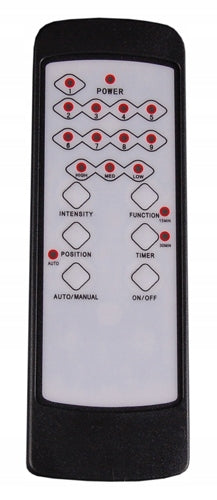 NAUJA JUODA BIURO KĖDĖ SU MEDIU BSL004 masažas