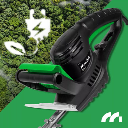 Elektrinės gyvatvorių žirklės 1500W, 50cm