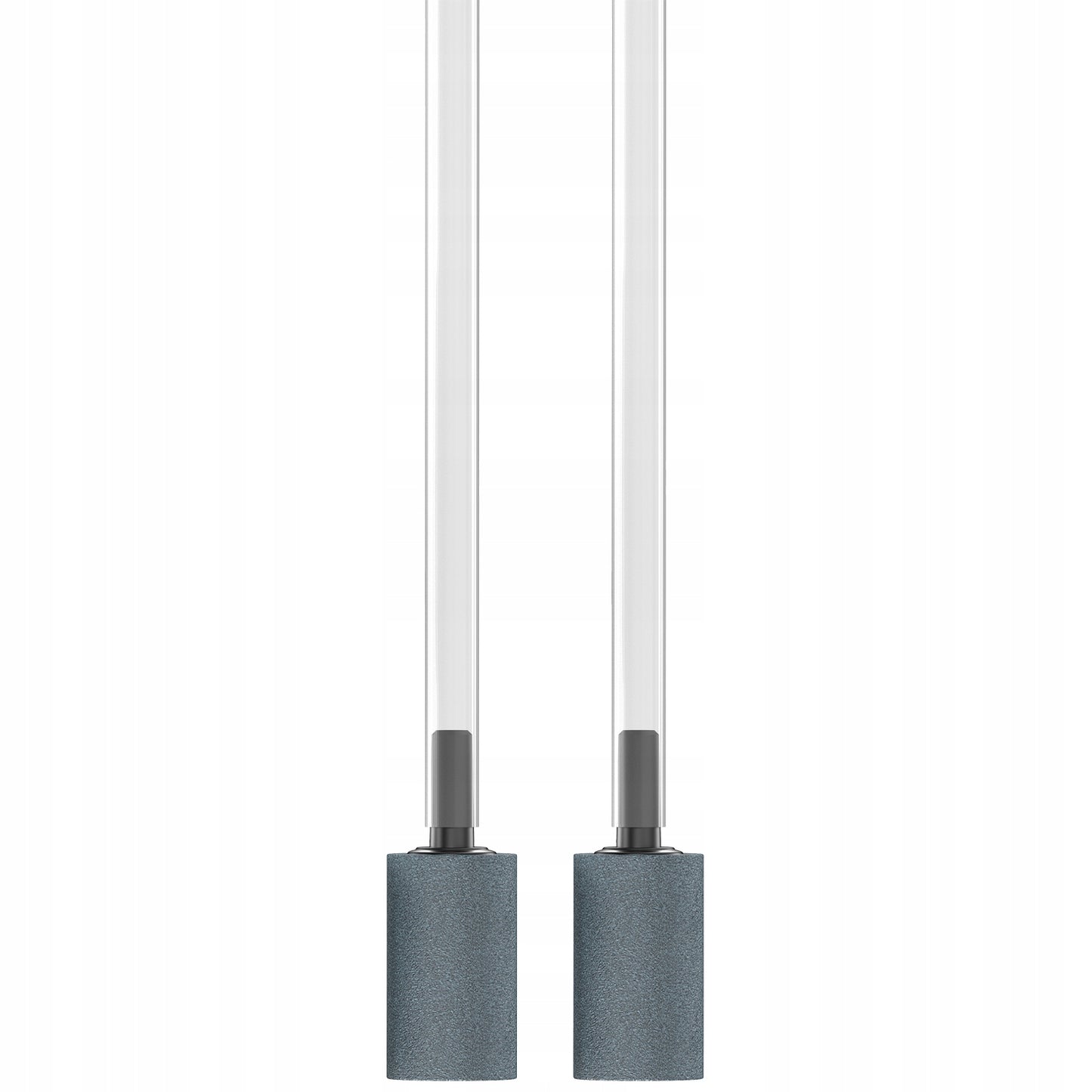 Akvariumo aeratorius APUMP MAXI – tylus, galingas siurblys akvariumui 200L