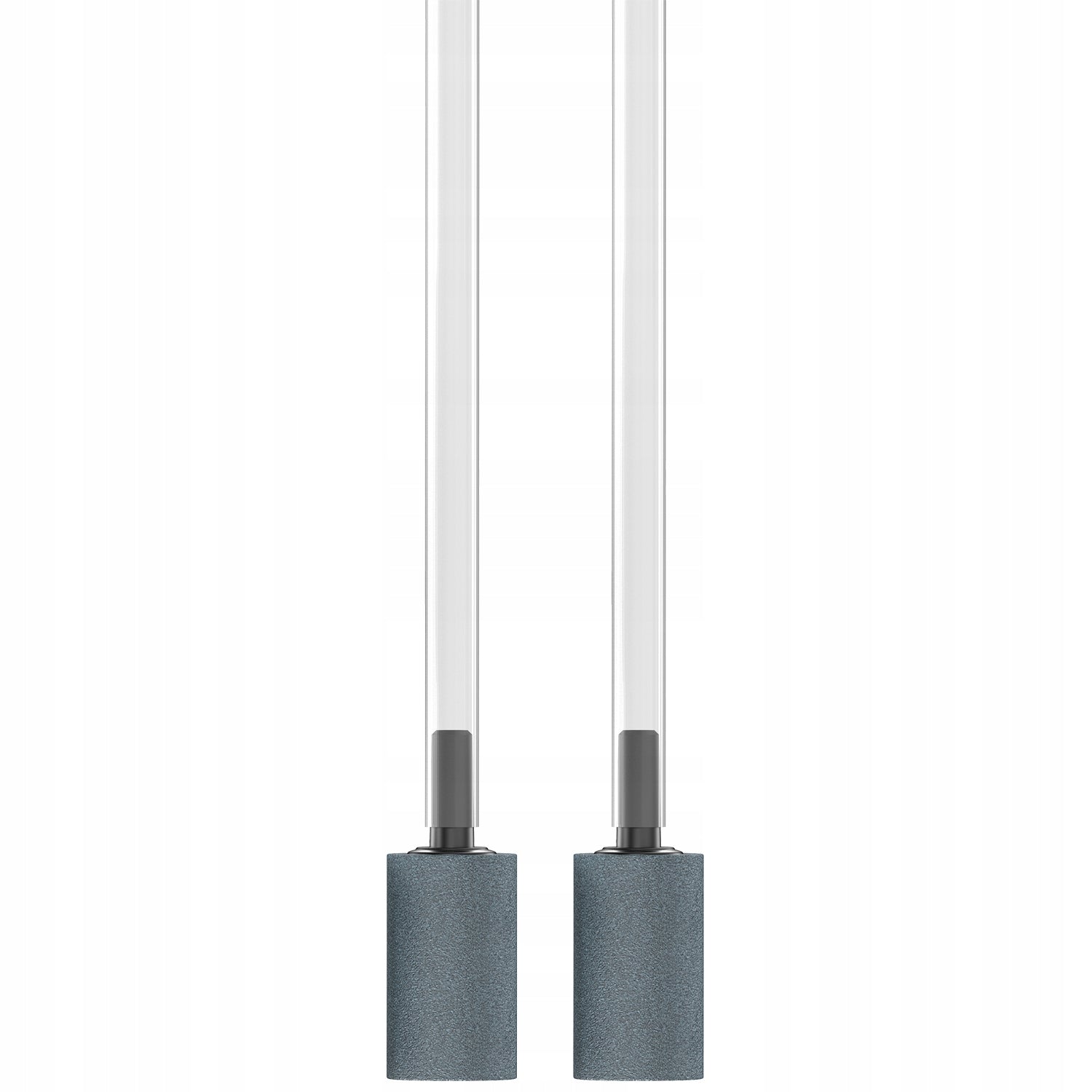 Akvariumo aeratorius APUMP MAXI – tylus, galingas siurblys akvariumui 200L