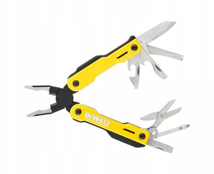 DeWALT DWHT0-71843 Multitool 16w1 universalus įrankis