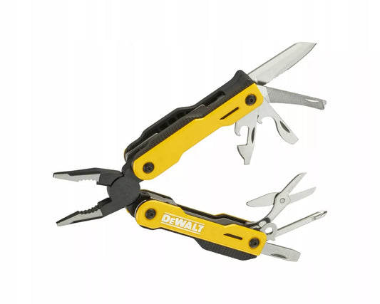 DeWALT DWHT0-71843 Multitool 16w1 universalus įrankis
