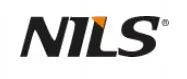 Nils Aliumininės Trekingo Lazdos TK8601 Mėlynos LENGVOS REGULIUOJAMOS 63-135cm