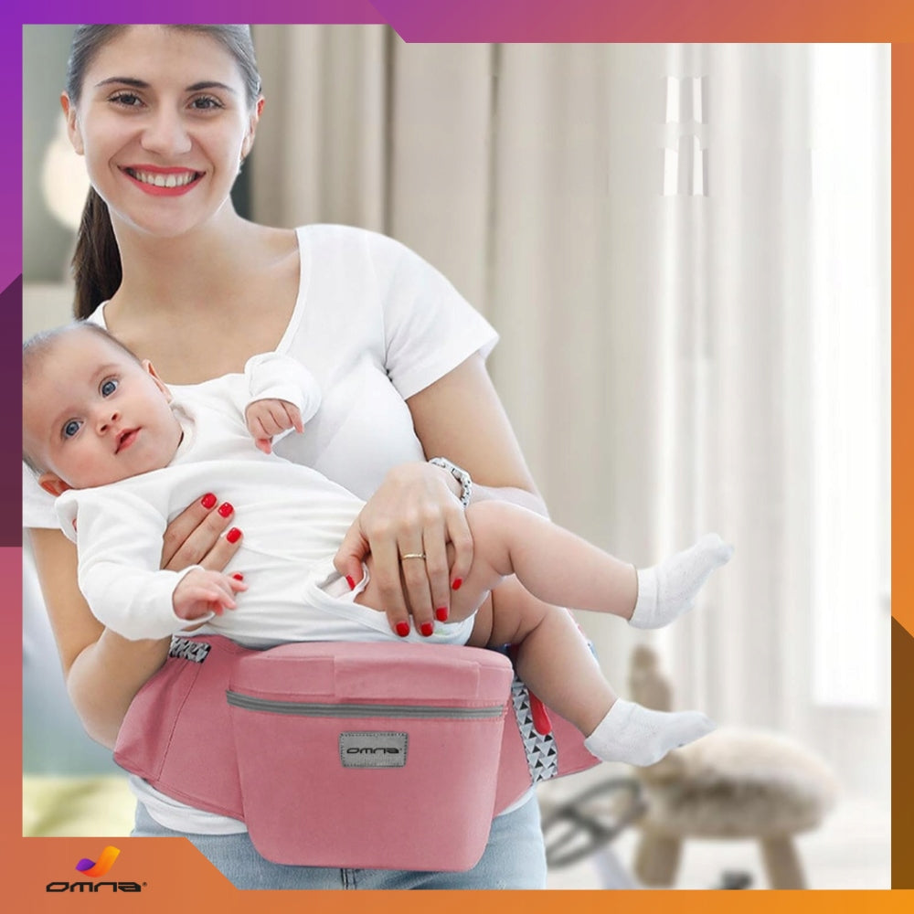 15in1 vaikiška nešynė ergonomiška klubinė 25KG sėdynė