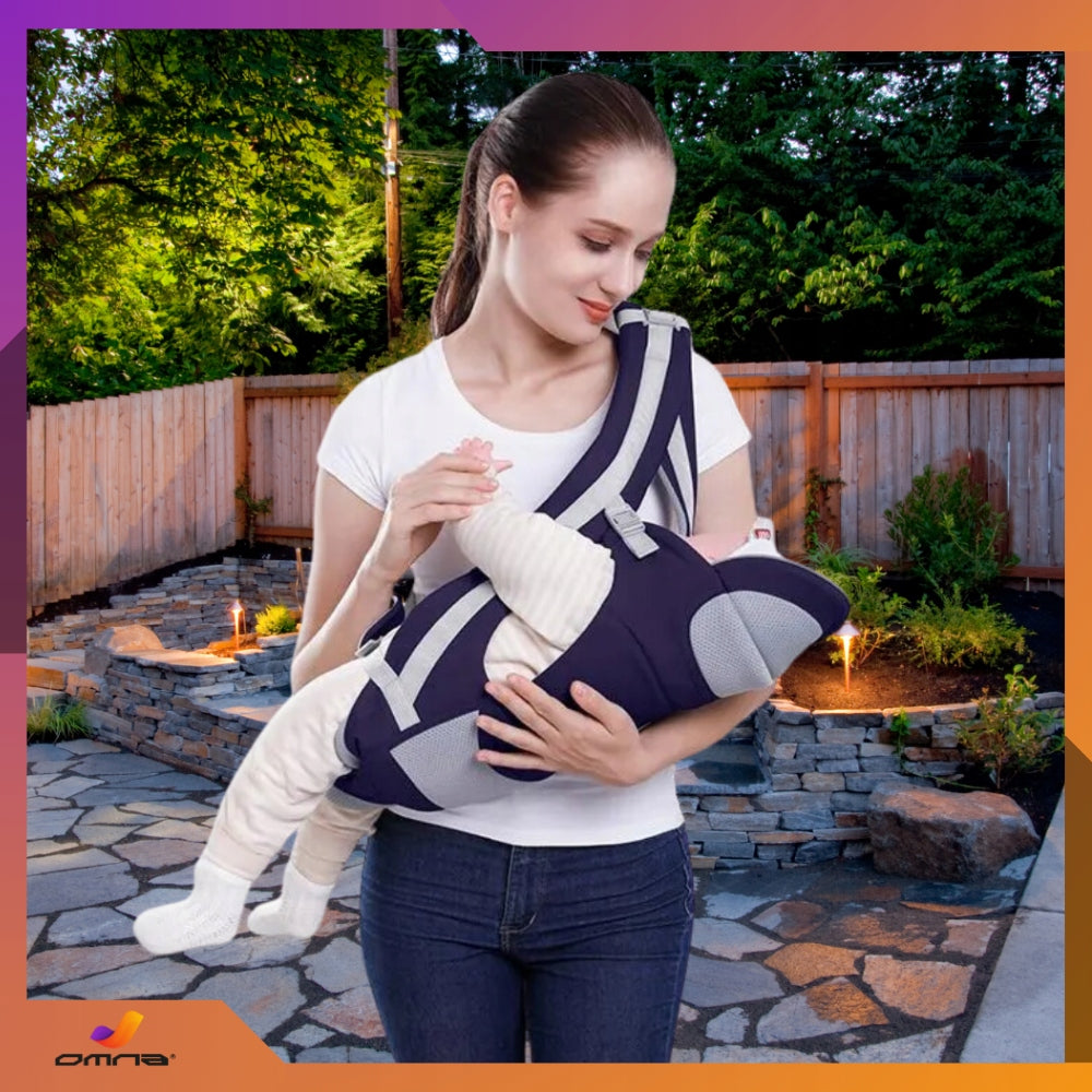 15in1 vaikiška nešynė ergonomiška klubinė 25KG sėdynė