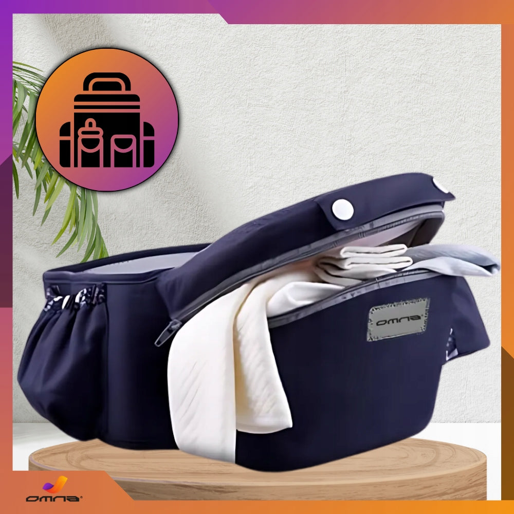 15in1 vaikiška nešynė ergonomiška klubinė 25KG sėdynė