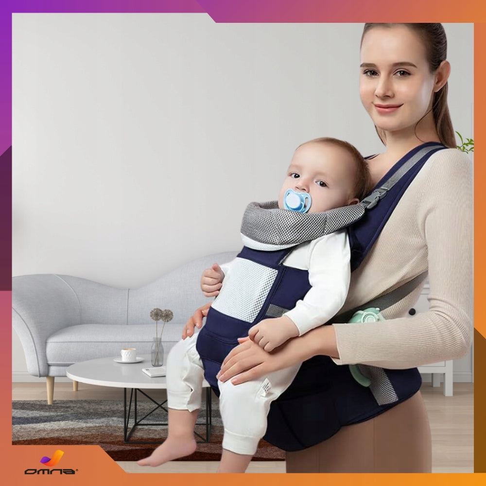 15in1 vaikiška nešynė ergonomiška klubinė 25KG sėdynė