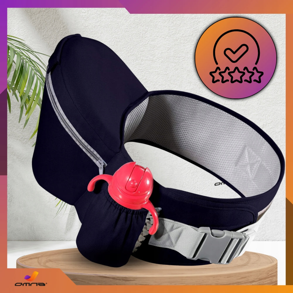 15in1 vaikiška nešynė ergonomiška klubinė 25KG sėdynė