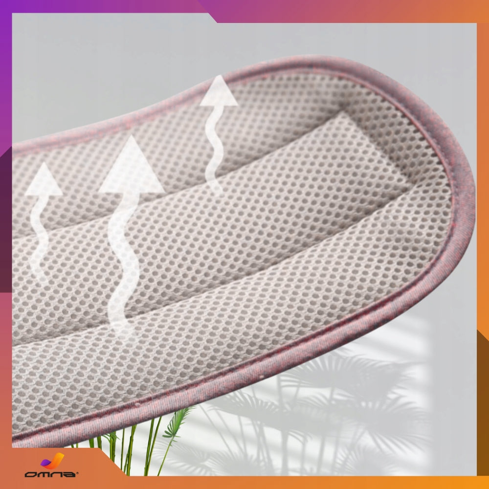 15in1 vaikiška nešynė ergonomiška klubinė 25KG sėdynė