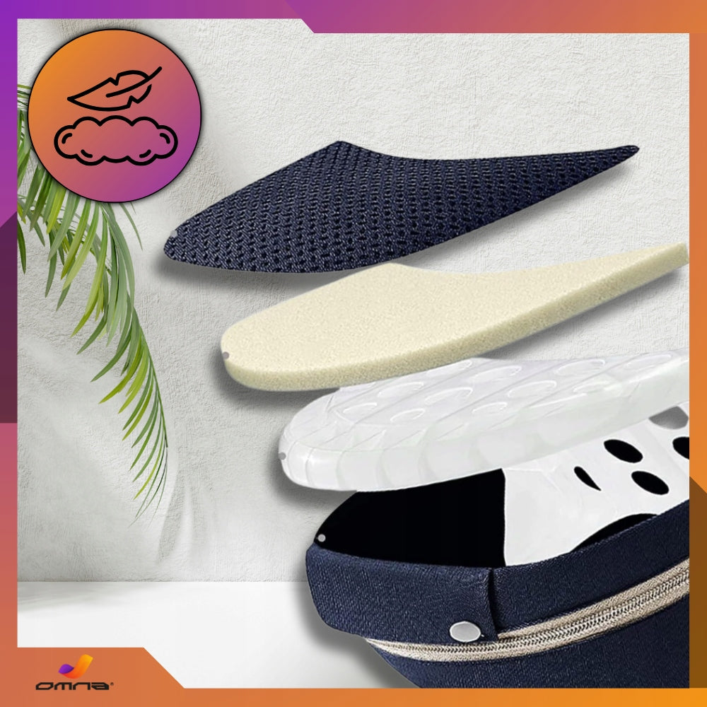 15in1 vaikiška nešynė ergonomiška klubinė 25KG sėdynė