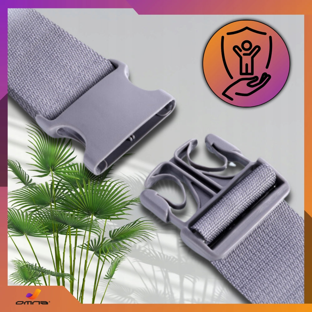 15in1 vaikiška nešynė ergonomiška klubinė 25KG sėdynė