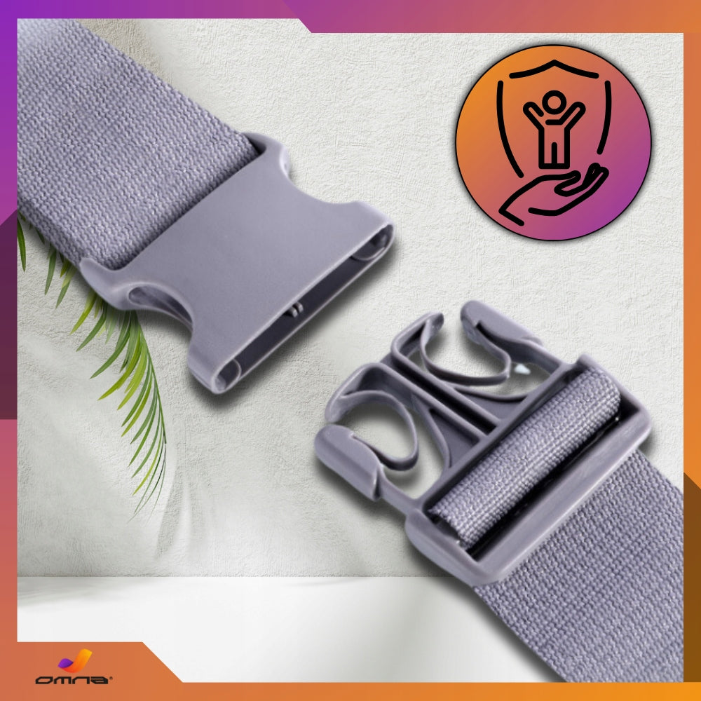 15in1 vaikiška nešynė ergonomiška klubinė 25KG sėdynė