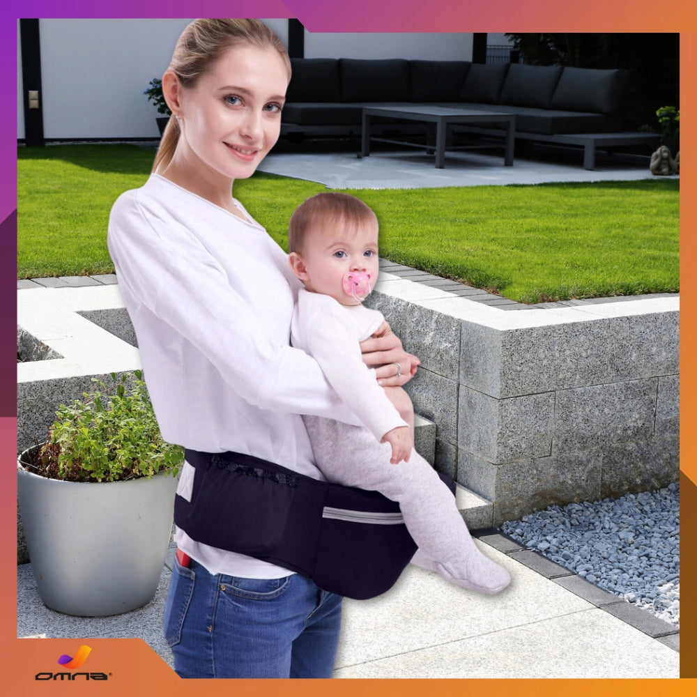 15in1 vaikiška nešynė ergonomiška klubinė 25KG sėdynė