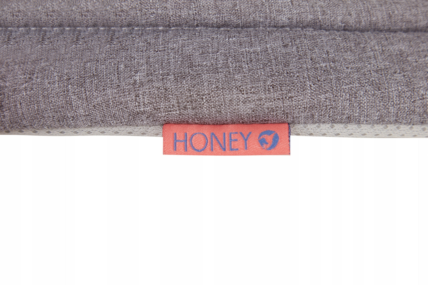 Vaikiškas nešioklis, klubinis nešioklis 12 viename nuo 3 MĖNESIŲ IKI 18 KG HONEY +++