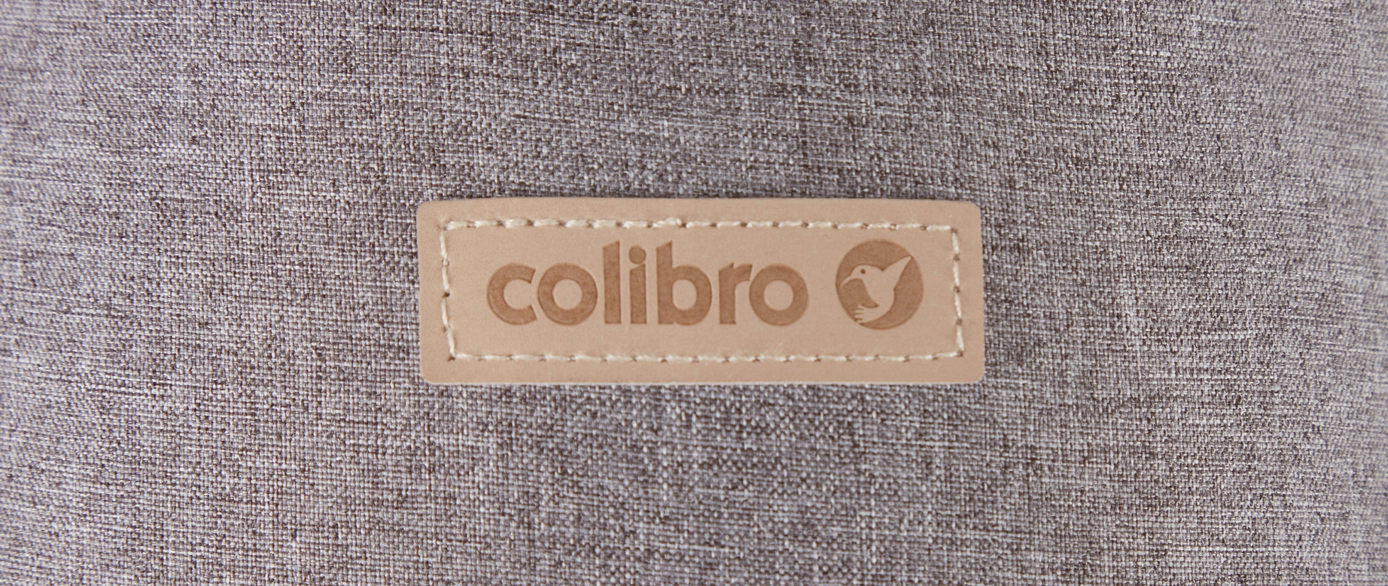 Vaikiškas nešioklis, klubinis nešioklis 12 viename nuo 3 MĖNESIŲ IKI 18 KG HONEY +++