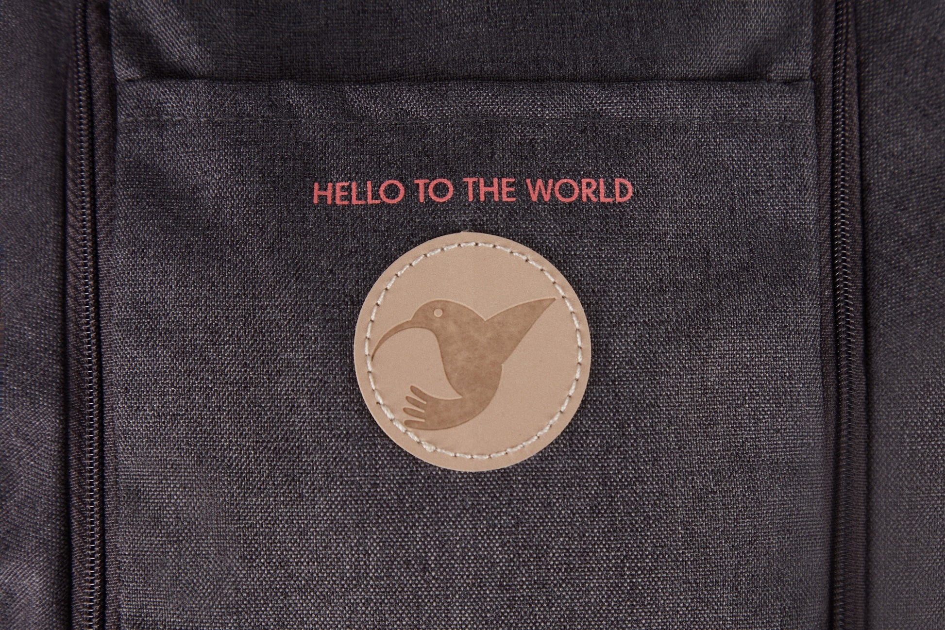 Kengūrinėnešynėlė HONEY 12in1 iki 18 kg vaiko svorio