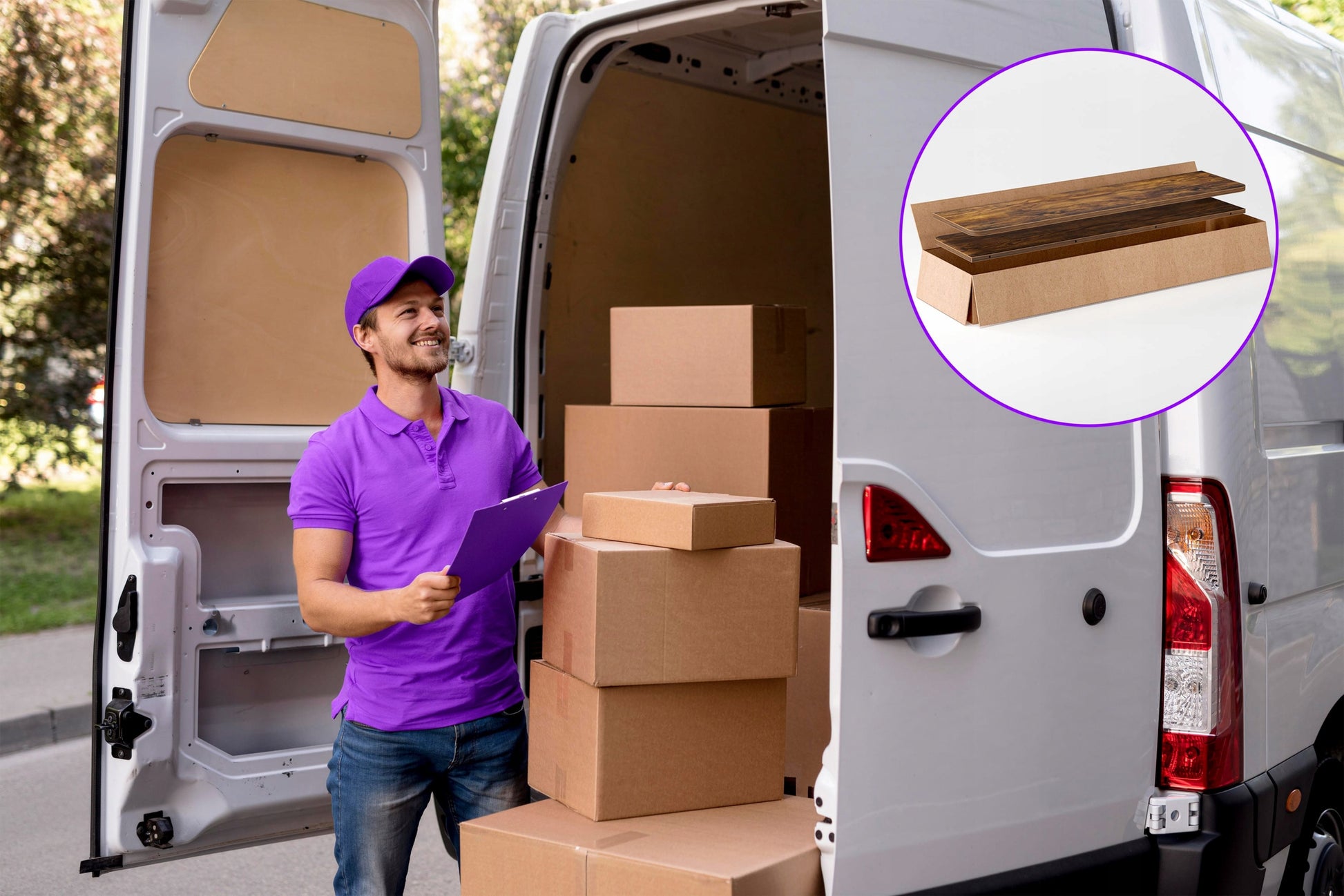 Modernus stilingas L formos juodas elektrinis rašomasis stalas