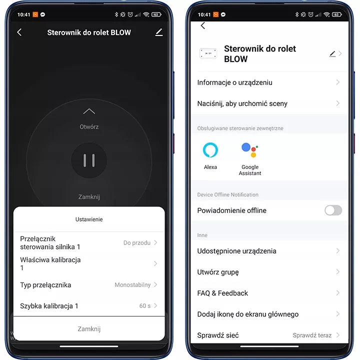 Besisukanti WiFi IP Kamera 3MP Audio Ultra HD Kūdikio monitorius Tuya Smart
