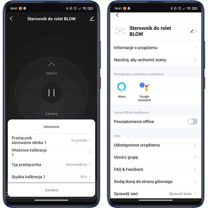 Besisukanti WiFi IP Kamera 3MP Audio Ultra HD Kūdikio monitorius Tuya Smart